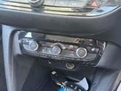 2022-vauxhall-corsa-e-elite-premium-small-36
