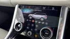 2019-land-rover-range-rover-sport-50v8-sc-svr-small-20