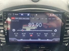 2013-nissan-juke-16-acenta-cvt-small-23