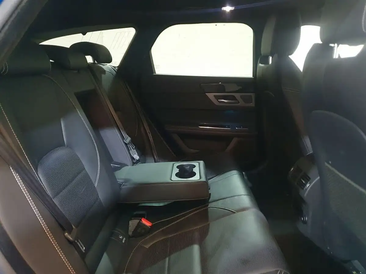 2019-jaguar-xf-20td-r-sport-180ps-ss-sportbrake-5d-auto-big-5