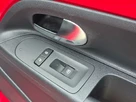 2014-volkswagen-up-10-move-up-59bhp-3d-small-17