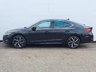 2021-skoda-octavia-14-tsi-se-l-hatchback-small-3