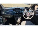 2020-fiat-500-10-lounge-small-9