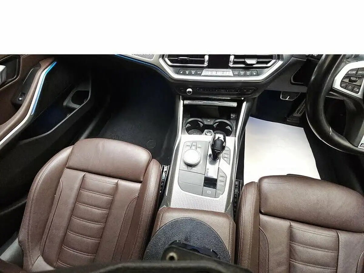 2020-bmw-3-series-20-330e-m-sport-saloon-4d-big-3