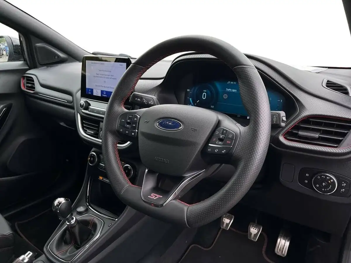2022-ford-puma-suv-15-st-big-7