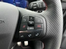 2022-ford-puma-suv-15-st-small-42