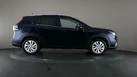 2022-suzuki-s-cross-14-boosterjet-motion-small-59