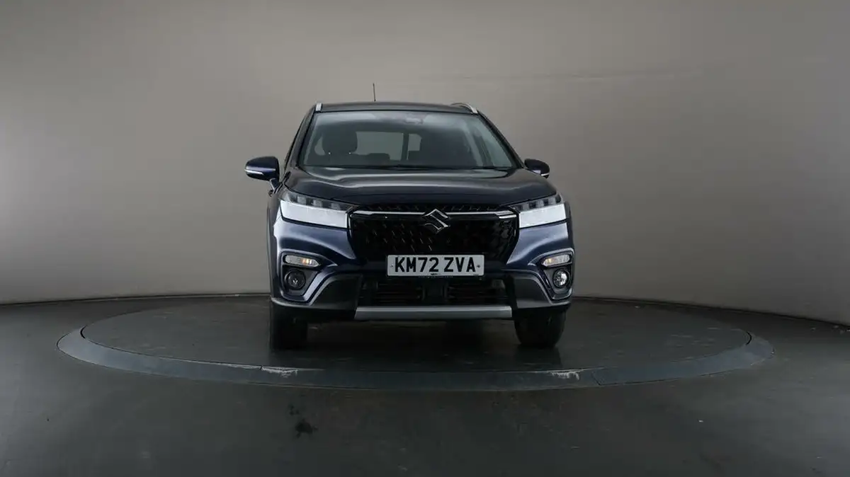 2022-suzuki-s-cross-14-boosterjet-motion-big-48
