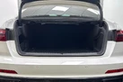 2020-audi-a6-saloon-20-40-tdi-black-edition-small-15
