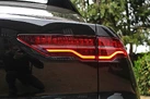 2023-jaguar-i-pace-ev400-hse-black-small-5