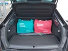 2021-skoda-octavia-14-tsi-se-l-hatchback-small-7