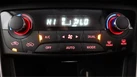 2022-suzuki-s-cross-14-boosterjet-motion-small-11