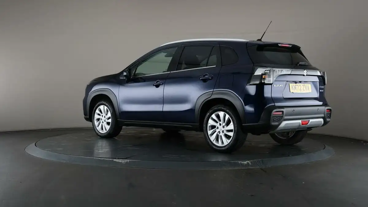 2022-suzuki-s-cross-14-boosterjet-motion-big-72