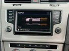 2017-volkswagen-golf-14-tsi-match-edition-hatchback-5d-small-12