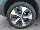 2024-volvo-xc40-20-b3-plus-small-11