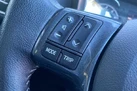 2020-toyota-yaris-15-vvt-i-y20-111bhp-1496cc-small-25