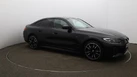2022-bmw-i4-e-m50-small-45