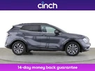2022-kia-sportage-16-t-gdi-gt-line-226bhp-hev-1598cc-auto-small-10