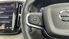 2021-volvo-xc40-15-t5-inscription-pro-258bhp-small-22