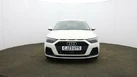 2023-audi-a1-10-25-tfsi-sport-s-tronic-small-40