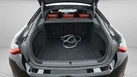 2022-bmw-i4-e-m50-small-17