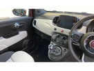 2021-fiat-500-10-star-small-13