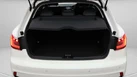 2023-audi-a1-10-25-tfsi-sport-s-tronic-small-16
