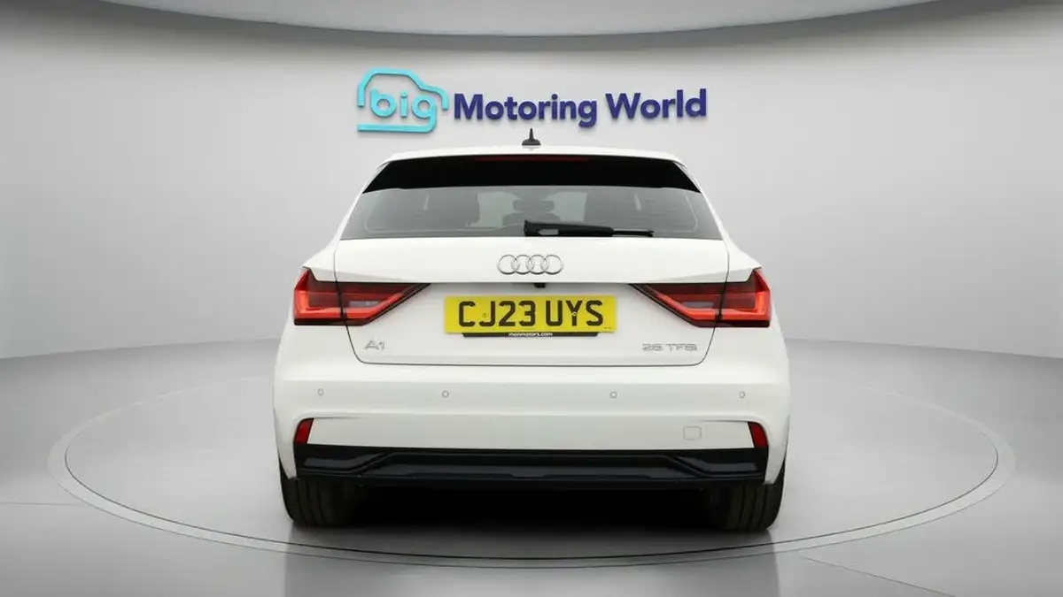 2023-audi-a1-10-25-tfsi-sport-s-tronic-big-5