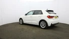 2023-audi-a1-10-25-tfsi-sport-s-tronic-small-64