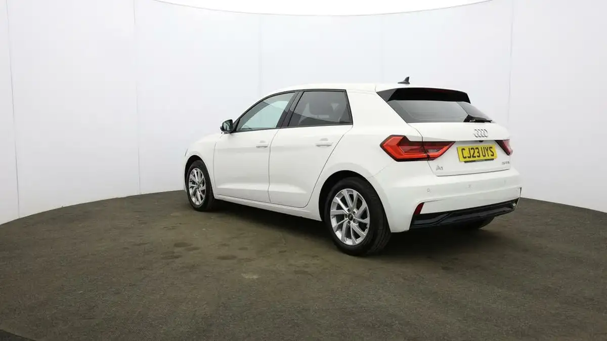 2023-audi-a1-10-25-tfsi-sport-s-tronic-big-53