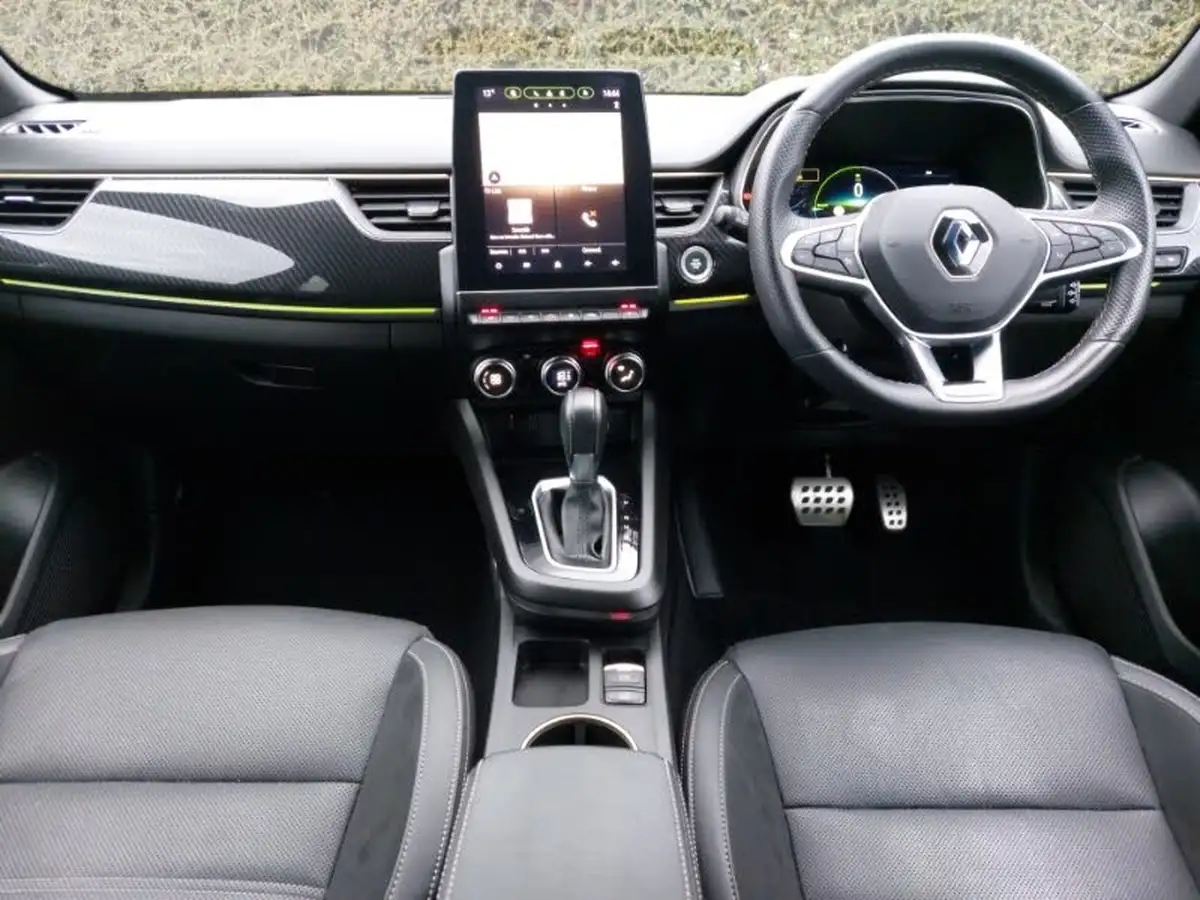 2023-renault-arkana-16-e-tech-engineered-big-2