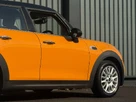 2015-mini-cooper-15-cooper-5d-small-8