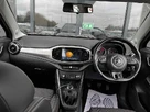 2022-mg-mg3-15-vti-tech-exclusive-nav-small-28