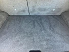 2023-nissan-juke-10-dig-t-n-connecta-small-17