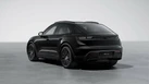 2024-porsche-macan-e-4s-electric-small-2