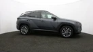 2021-hyundai-tucson-16-t-gdi-premium-150ps-1598cc-small-41