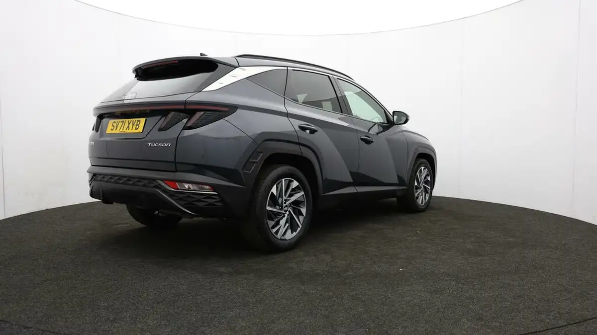 2021-hyundai-tucson-16-t-gdi-premium-150ps-1598cc-big-69