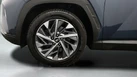 2021-hyundai-tucson-16-t-gdi-premium-150ps-1598cc-small-17