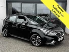 2022-mg-mg3-15-vti-tech-exclusive-nav-small-0