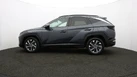 2021-hyundai-tucson-16-t-gdi-premium-150ps-1598cc-small-69