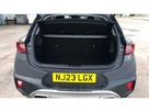 2023-kia-stonic-10-t-gdi-gt-line-s-118bhp-small-3