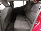 2022-dacia-sandero-stepway-10-tce-prestige-90bhp-small-5