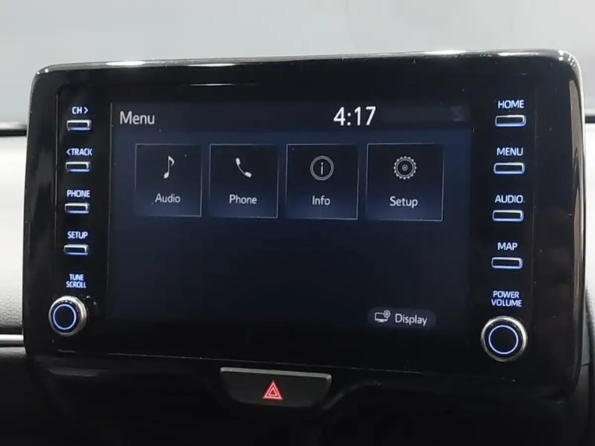 2023-toyota-yaris-15-vvt-i-design-big-11