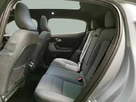 2021-polestar-polestar-2-e-ps2-300kw-longe-dual-plus-pilot-small-31