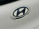 2018-hyundai-i10-10-se-66ps-small-53
