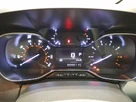 2022-citroen-c3-aircross-12-puretech-shine-plus-130ps-eat6-small-9
