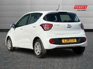 2018-hyundai-i10-10-se-66ps-small-1