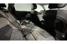 2021-kia-e-niro-ev-2-64-small-22