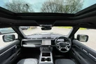 2024-land-rover-110-defender-30-d250-x-dynamic-se-2997cc-small-2