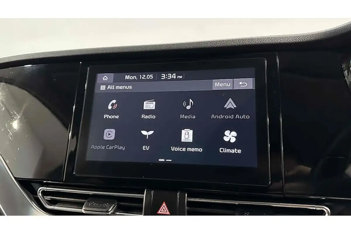 2021-kia-e-niro-ev-2-64-big-35